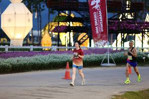 BIB: 
                            <button type="button" onclick="openModal(27844274)" class="btn btn-primary btn-sm float-right btn-popup" data-toggle="modal" data-target=".modal-high-quality">
                        <i class="fas fa-shopping-cart"></i> Add to Cart
                    </button>
                                            <button type="button" onclick="isThisMe(27844274, true)" class="btn btn-success btn-sm float-right btn-popup btn-isme hidden" data-toggle="tooltip" data-placement="bottom" title="นี่คือรูปของคุณใช่ไหม คลิกที่นี่เพื่อเอาเข้าอัลบั้ม">
                        <i class="fas fa-plus"></i> Add to album
                    </button>
                    <button type="button" onclick="isThisMe(27844274, false)" class="btn btn-warning btn-sm float-right btn-popup btn-isnotme hidden">
                        <i class="fas fa-ban"></i> Remove from album
                    </button>